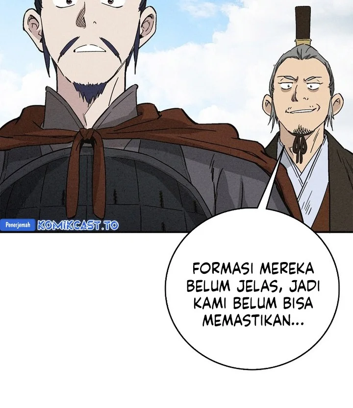 Chapter 179 - halaman 67