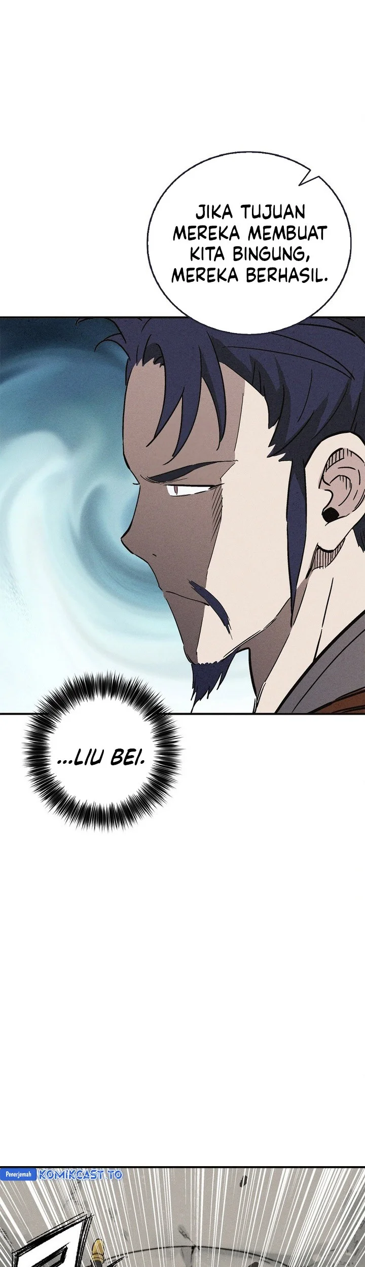 Chapter 179 - halaman 68
