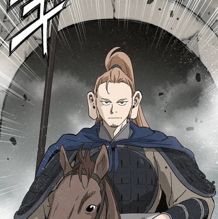 Chapter 179 - halaman 69