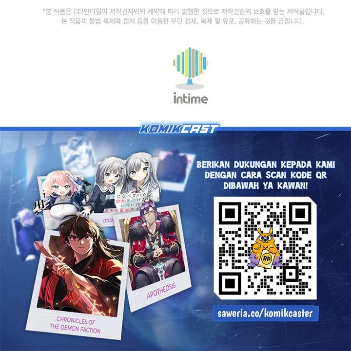Chapter 179 - halaman 71