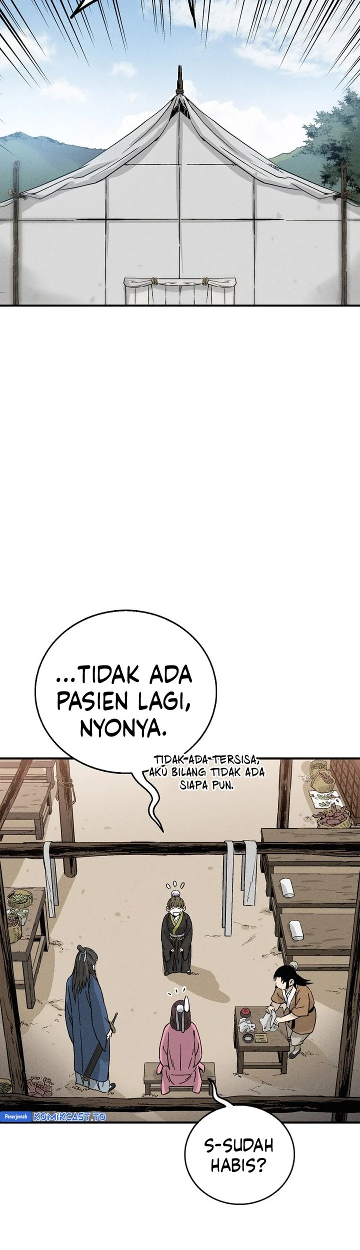 Chapter 179 - halaman 6