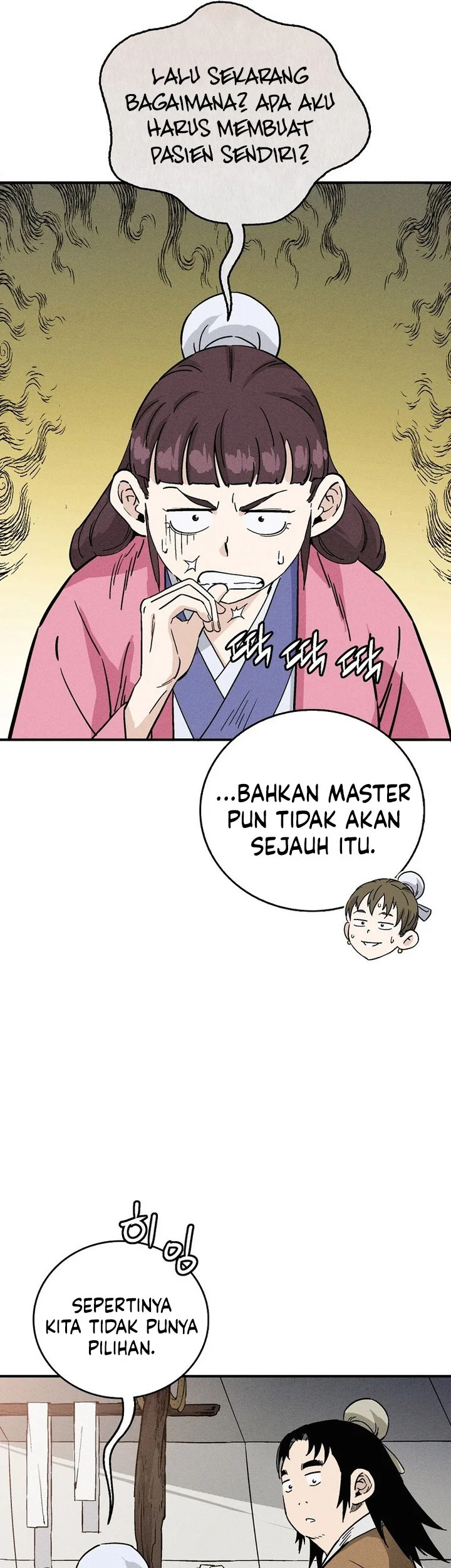 Chapter 179 - halaman 8