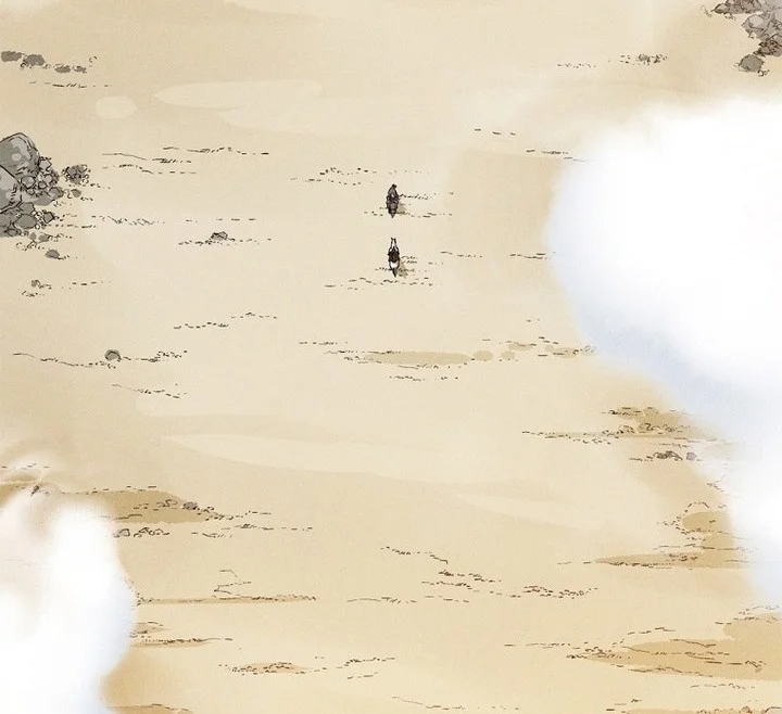 Chapter 180 - halaman 21