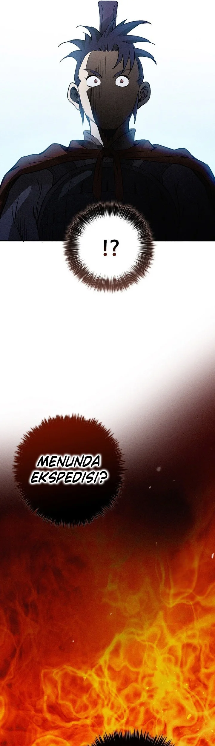 Chapter 180 - halaman 26