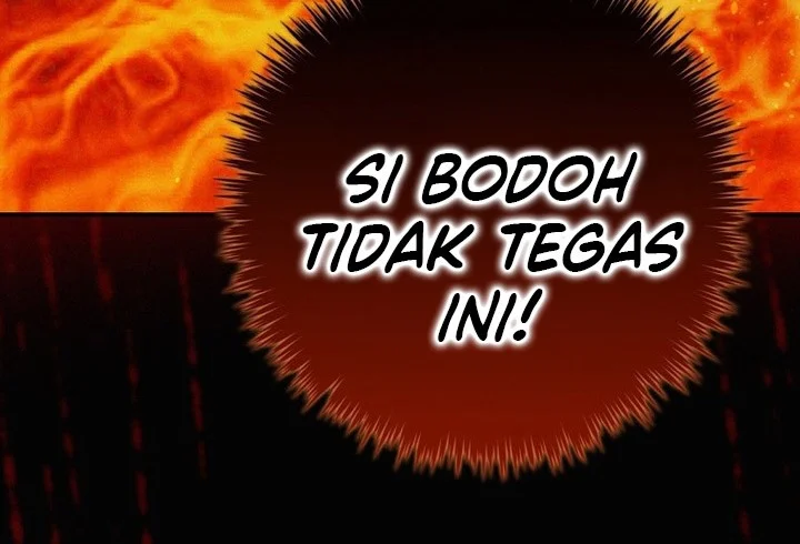 Chapter 180 - halaman 27