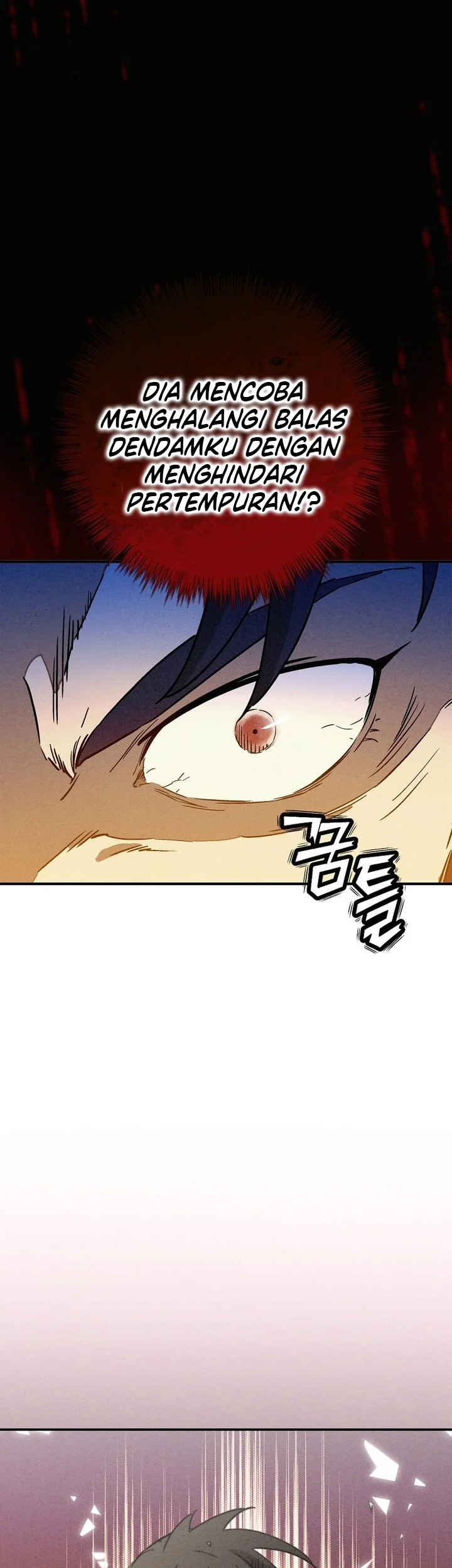 Chapter 180 - halaman 28