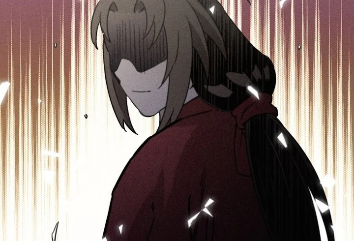 Chapter 180 - halaman 29