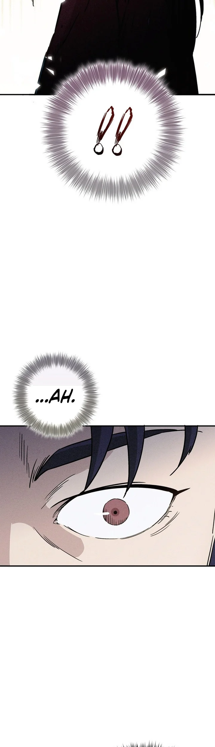 Chapter 180 - halaman 30