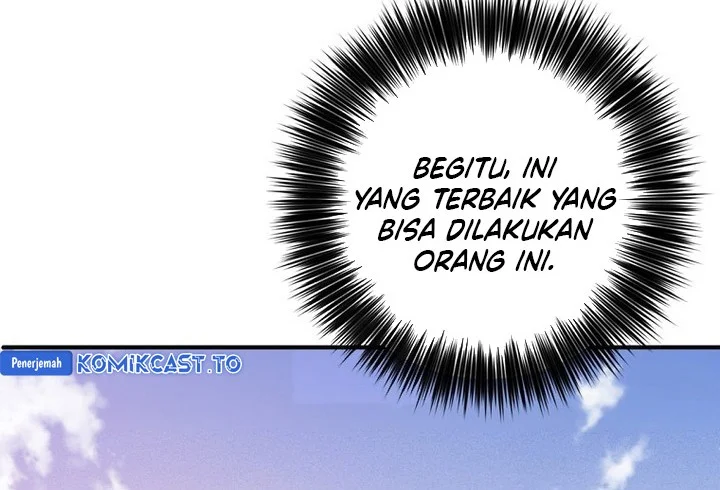 Chapter 180 - halaman 31
