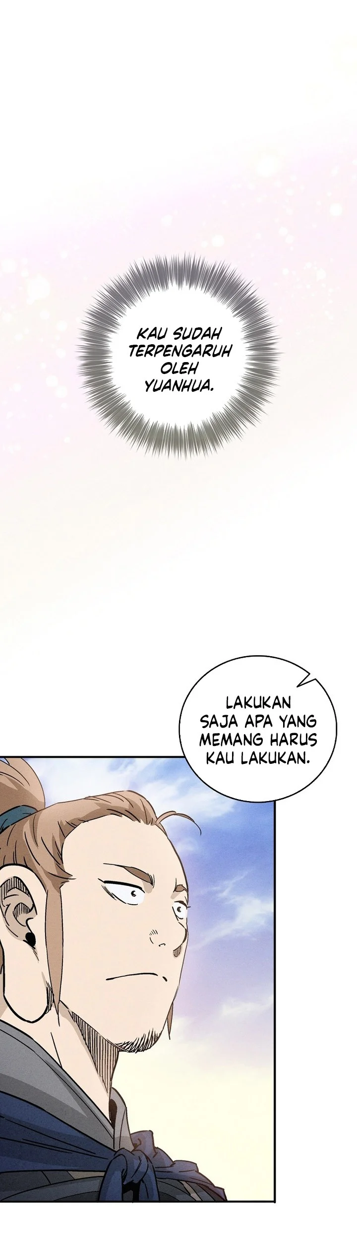 Chapter 180 - halaman 34