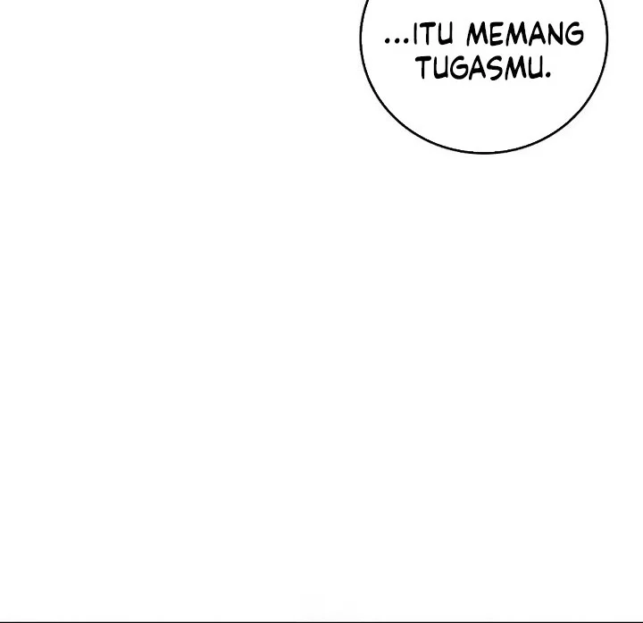 Chapter 180 - halaman 37