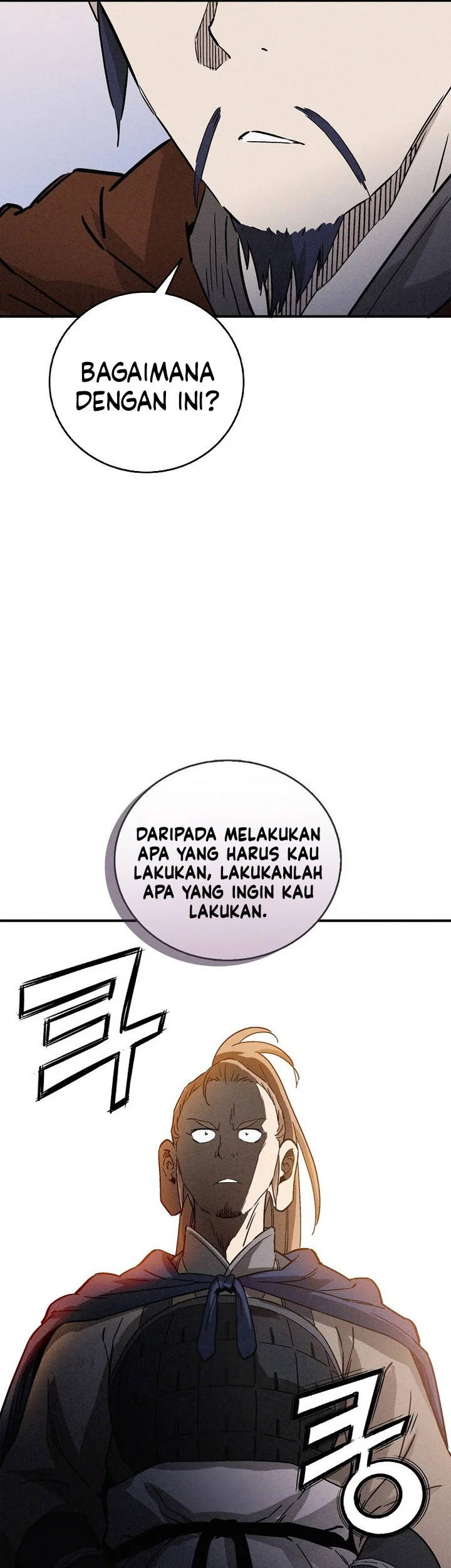 Chapter 180 - halaman 38