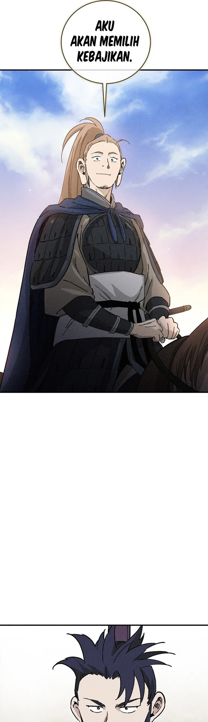 Chapter 180 - halaman 44