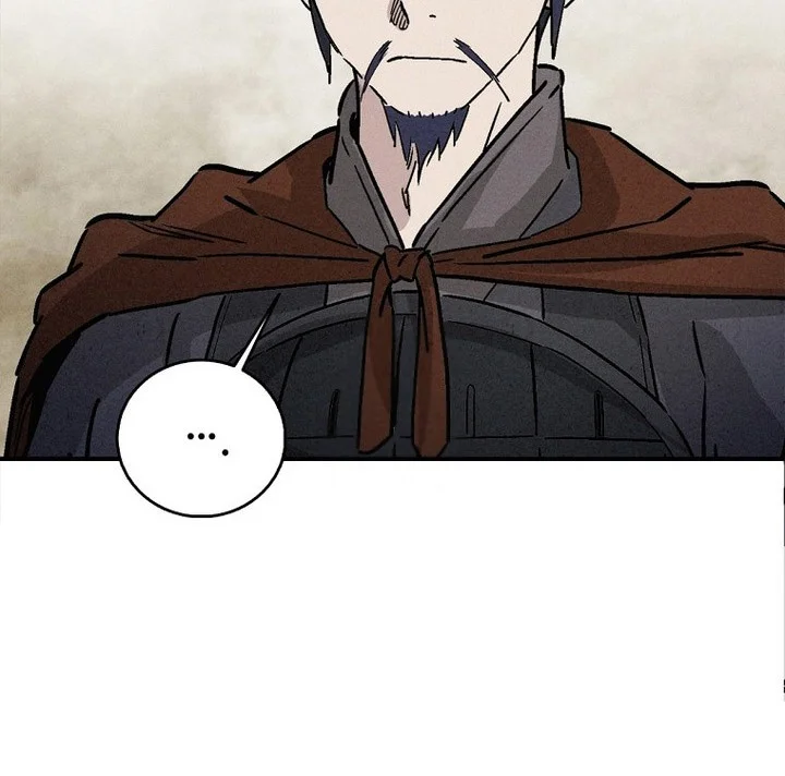 Chapter 180 - halaman 45
