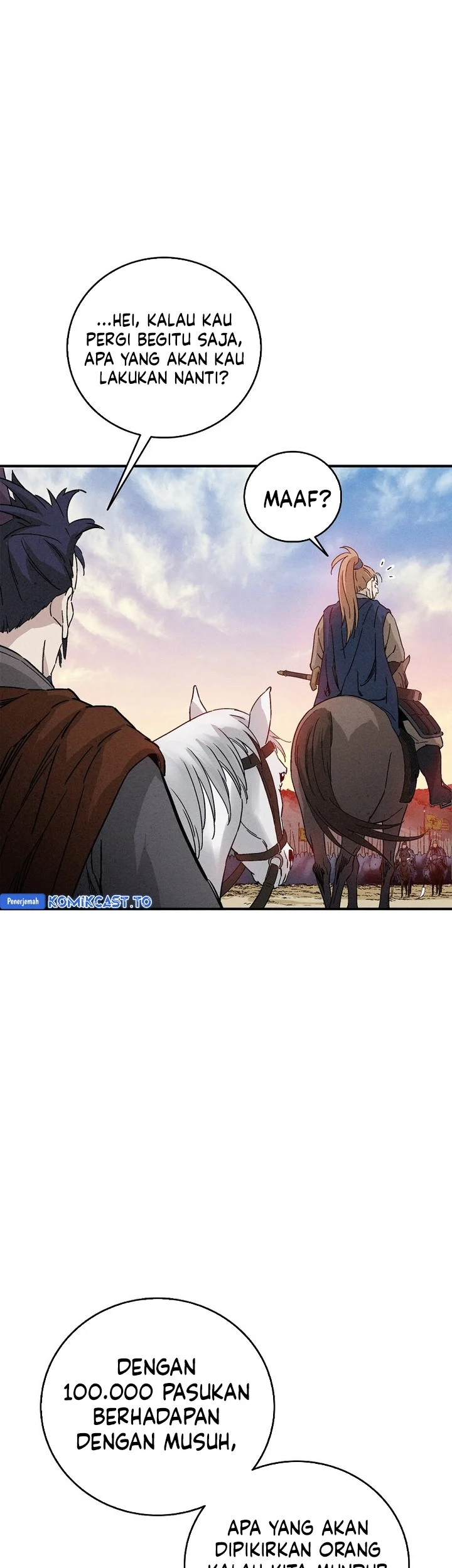 Chapter 180 - halaman 46