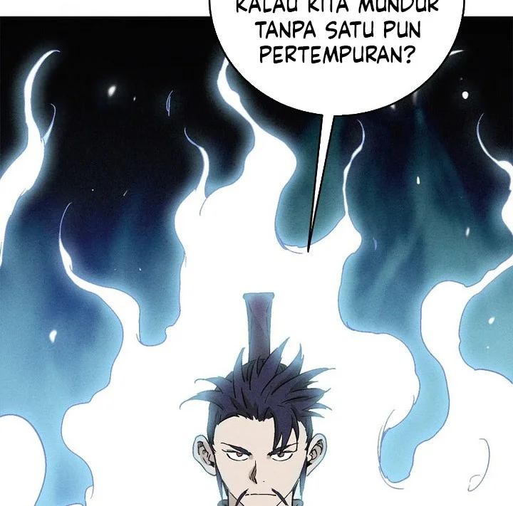 Chapter 180 - halaman 47
