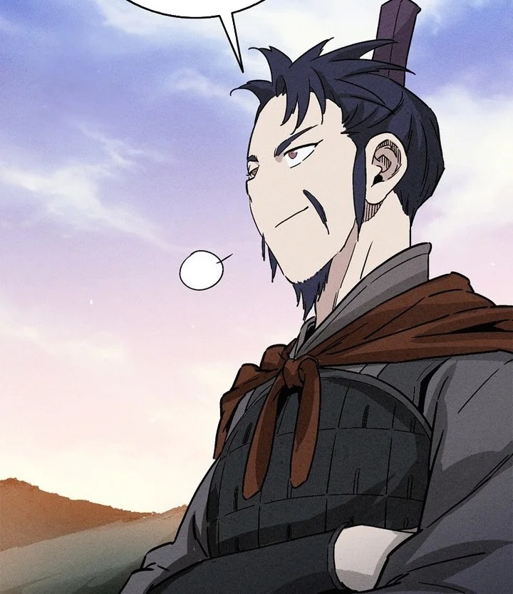 Chapter 180 - halaman 51