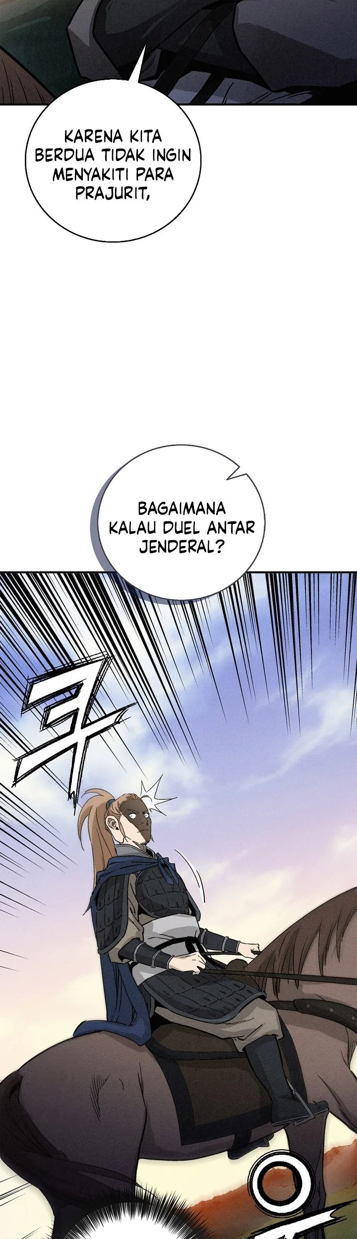 Chapter 180 - halaman 52