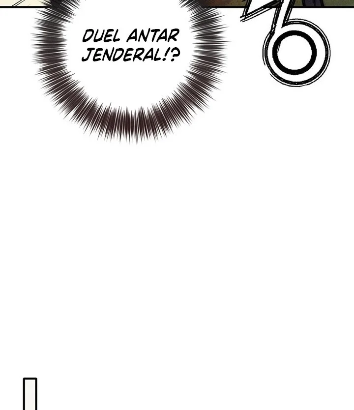 Chapter 180 - halaman 53