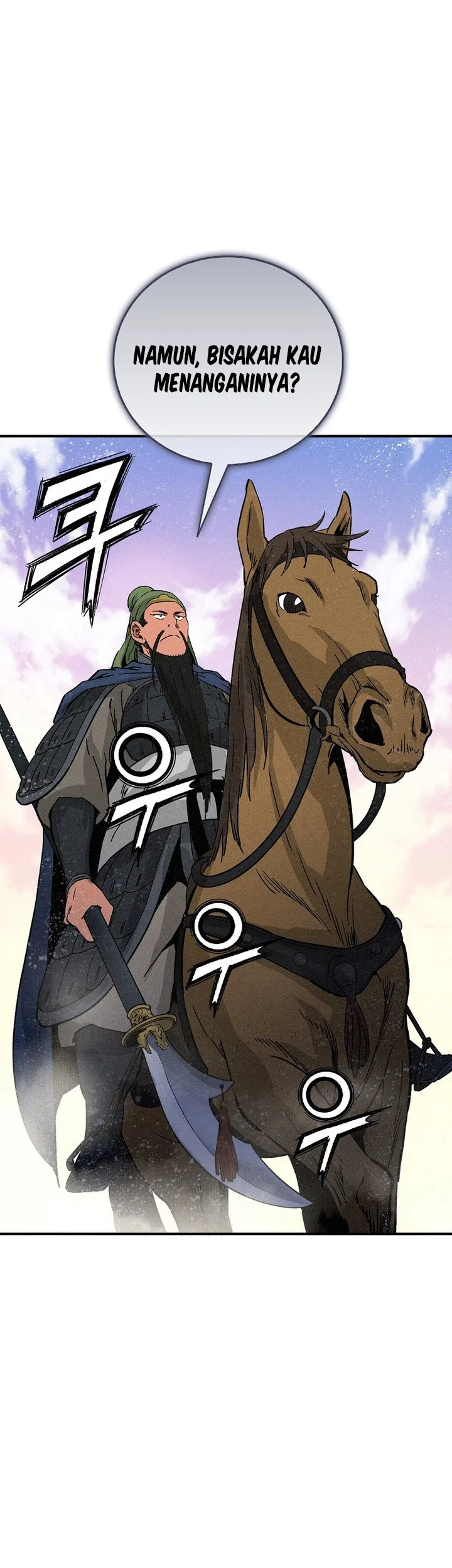 Chapter 180 - halaman 56