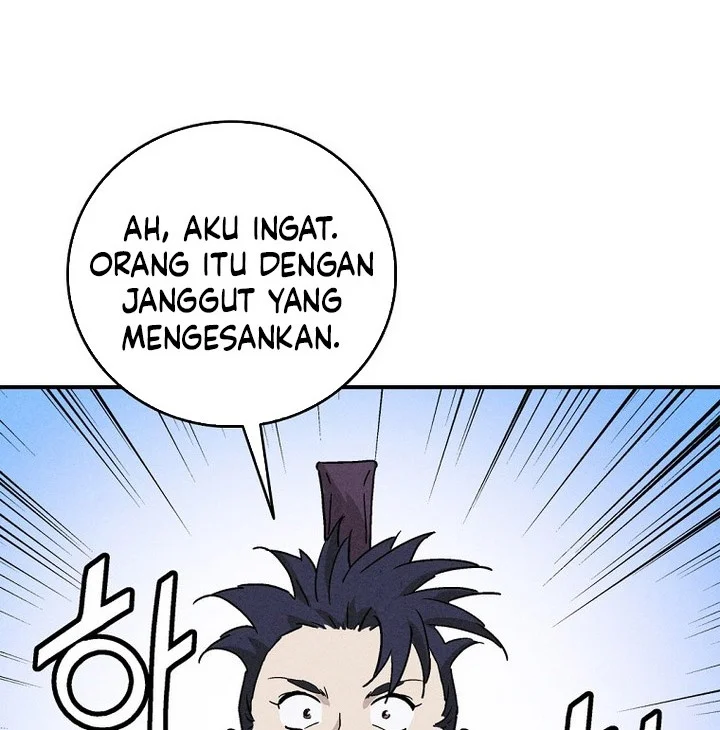 Chapter 180 - halaman 57