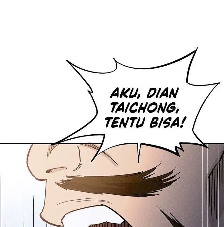 Chapter 180 - halaman 59