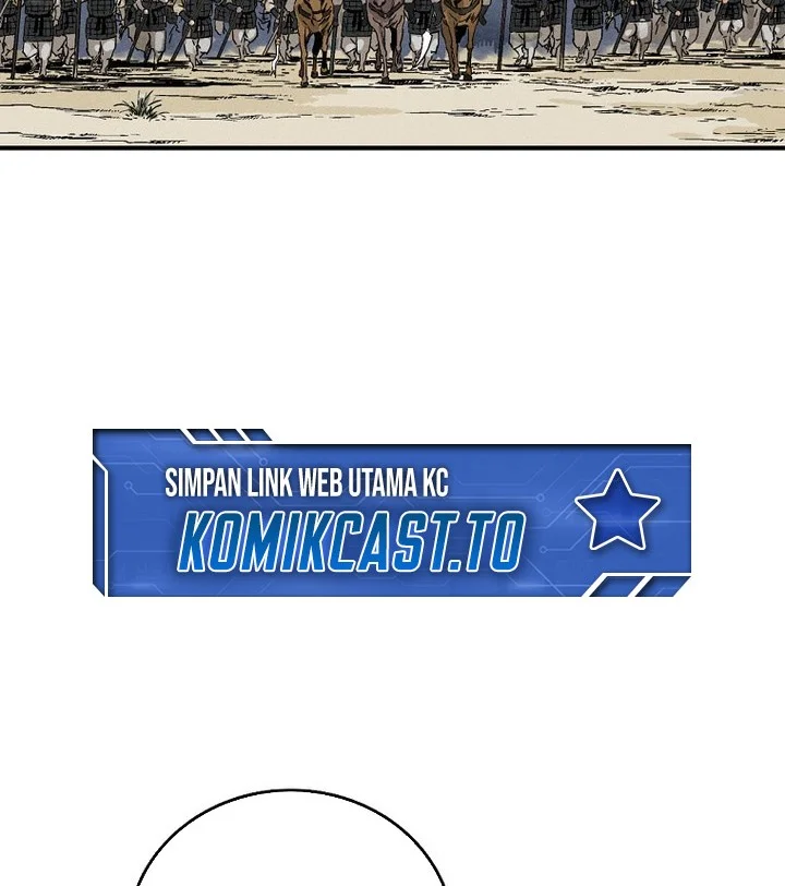 Chapter 180 - halaman 5