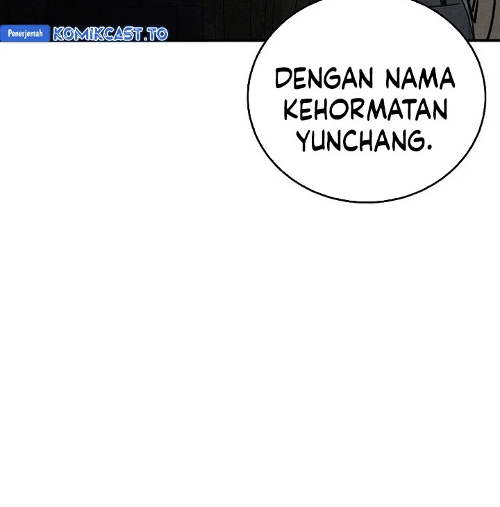 Chapter 180 - halaman 61