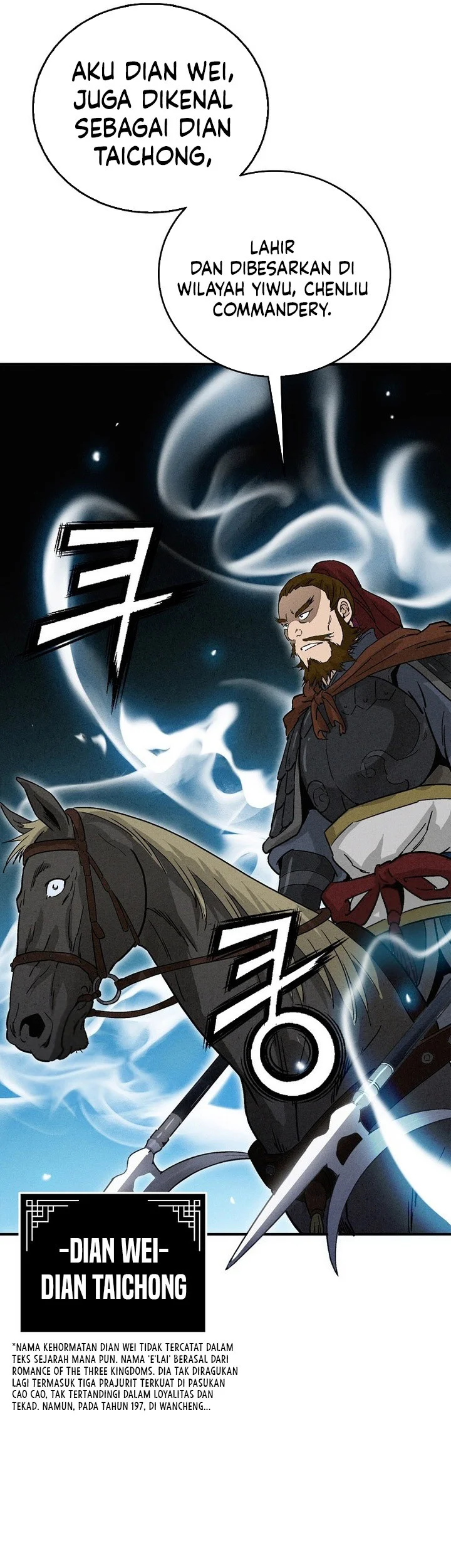 Chapter 180 - halaman 62