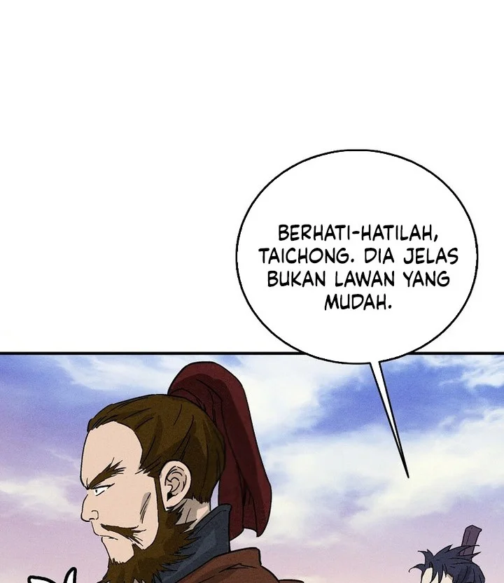Chapter 180 - halaman 63