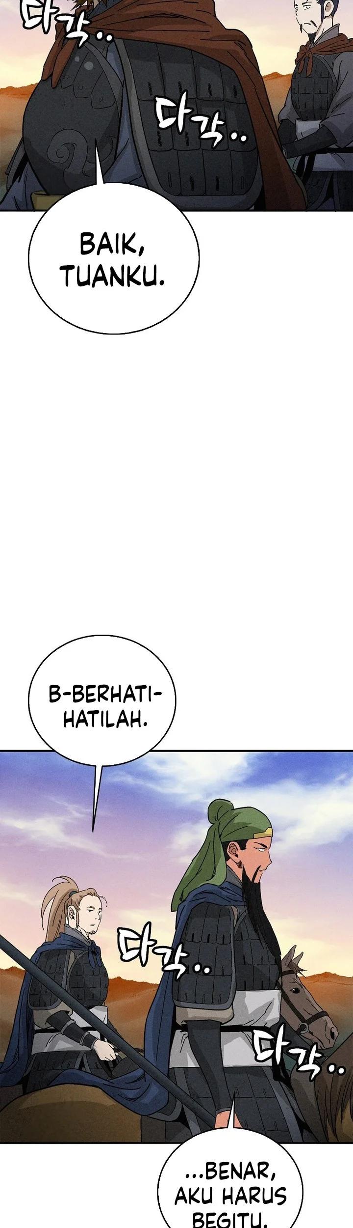 Chapter 180 - halaman 64