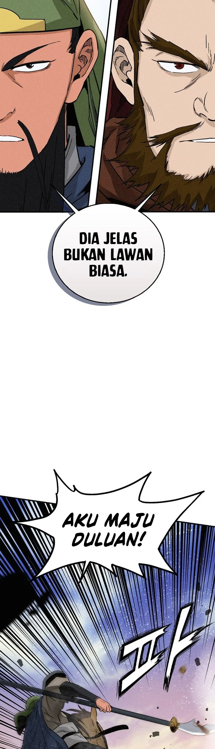Chapter 180 - halaman 66