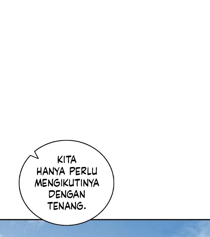 Chapter 180 - halaman 7