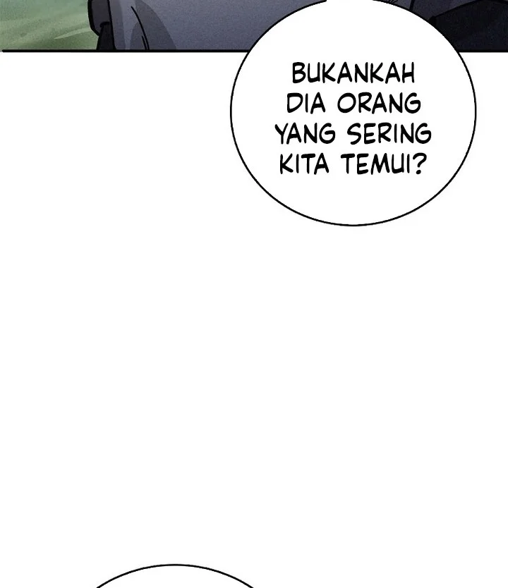 Chapter 180 - halaman 17