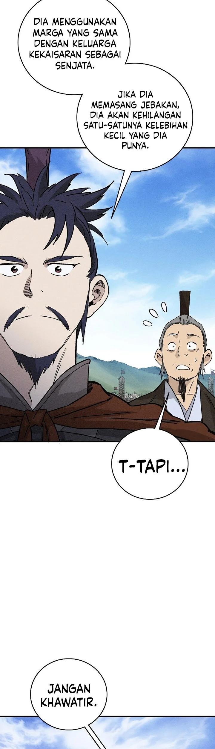 Chapter 180 - halaman 18
