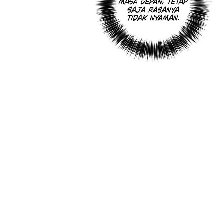 Chapter 181 - halaman 25