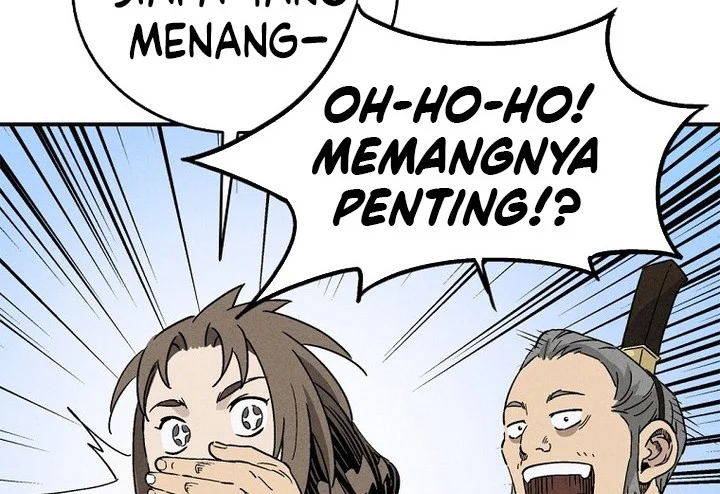Chapter 181 - halaman 29
