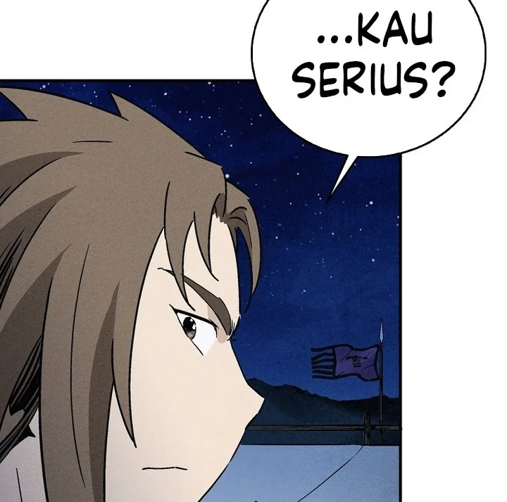Chapter 181 - halaman 35