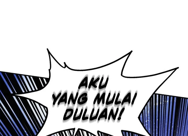 Chapter 181 - halaman 3