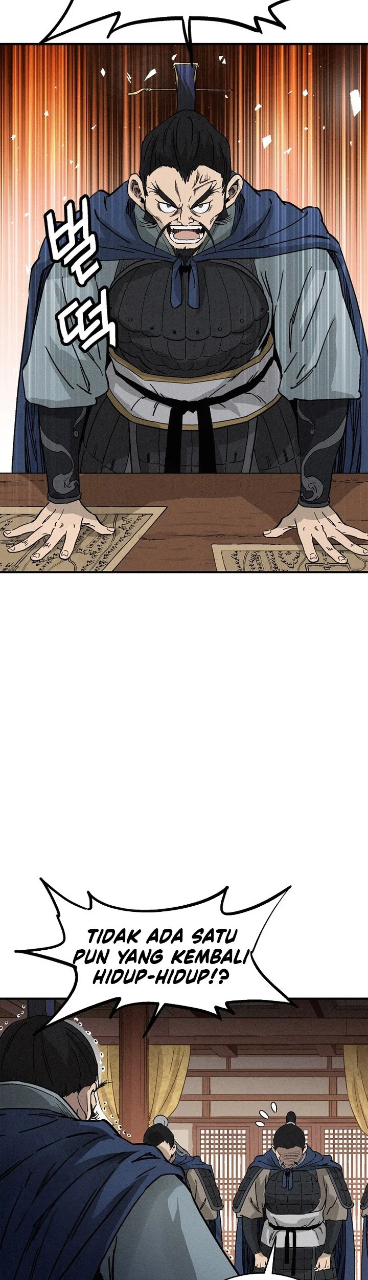 Chapter 181 - halaman 40