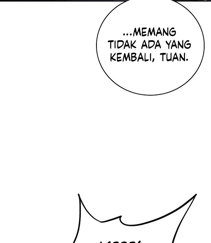 Chapter 181 - halaman 41