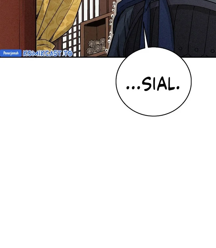 Chapter 181 - halaman 43