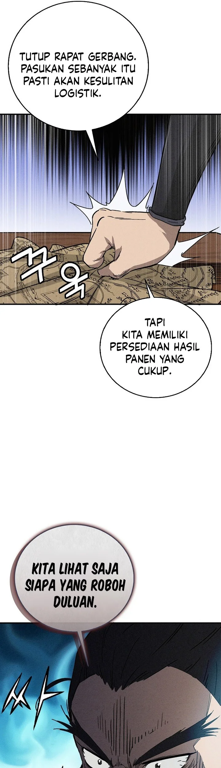 Chapter 181 - halaman 44