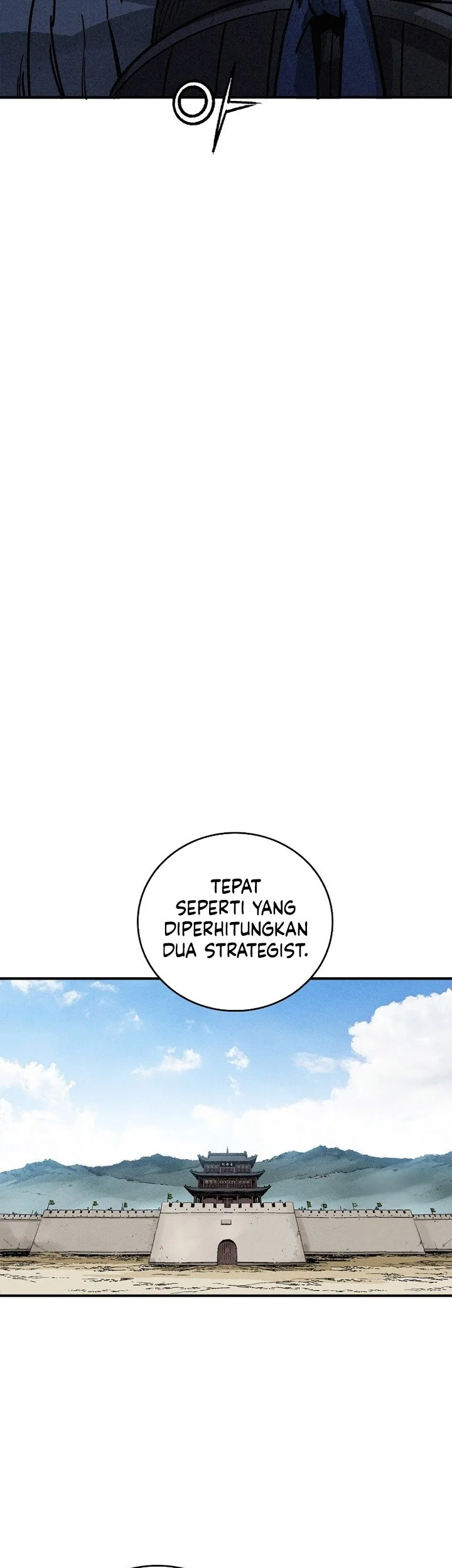 Chapter 181 - halaman 46