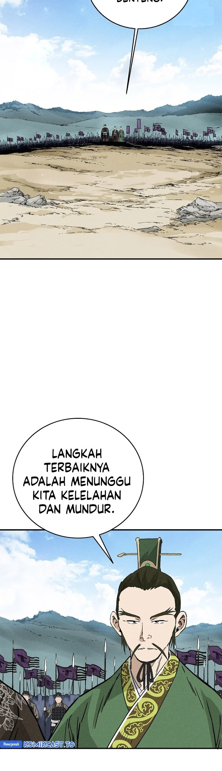 Chapter 181 - halaman 48