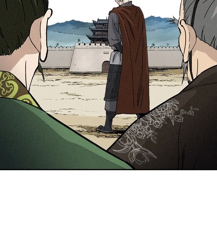 Chapter 181 - halaman 51