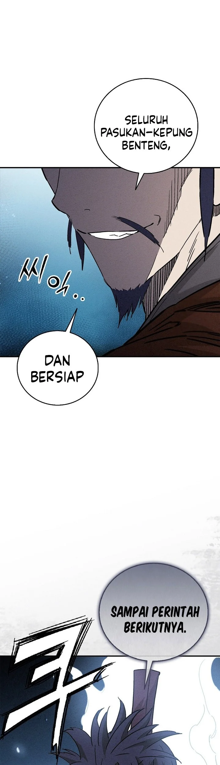 Chapter 181 - halaman 52