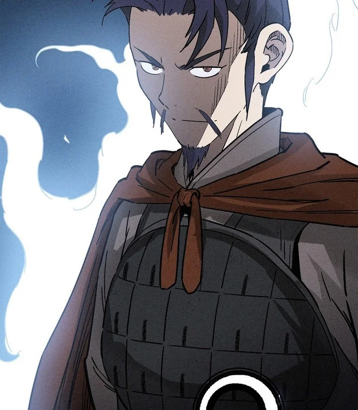 Chapter 181 - halaman 53