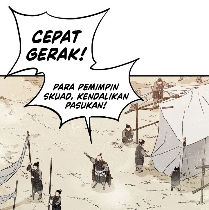 Chapter 181 - halaman 57
