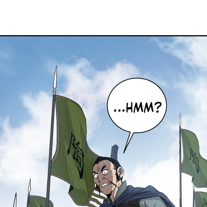 Chapter 181 - halaman 59
